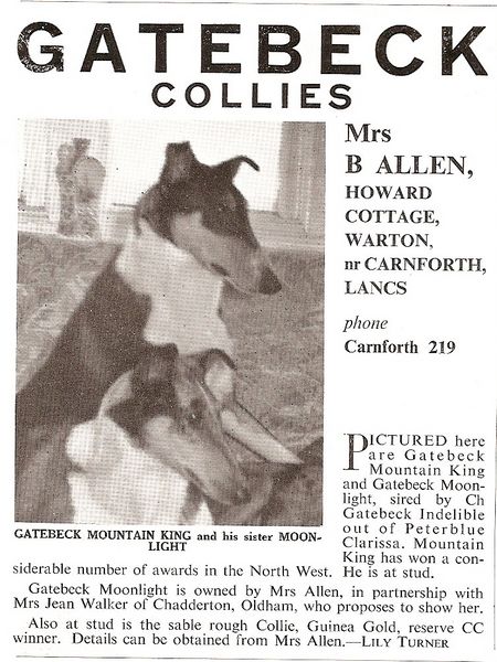 colley1963