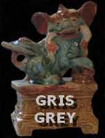 gris