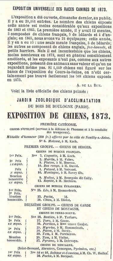 exposition18731